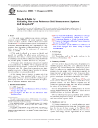 ASTM E1890-11(2015)