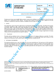 SAE AS 50571B:2016-03-16