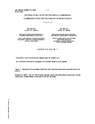 IEC 60216-2:2005/COR1:2024