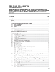 DIN EN ISO 13680:2026-07