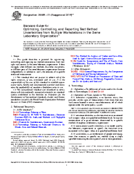 ASTM D6689-01(2019)e1