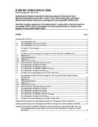 DIN EN 12309-6:2023-01