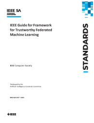 IEEE 3187:2024