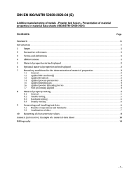DIN EN ISO/ASTM 52929:2026-04