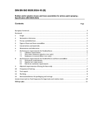 DIN EN ISO 8028:2024-10