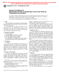 ASTM E1357-90(1996)e1 (R2001)