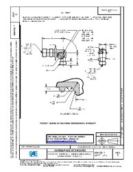 SAE AS 4132C:2019-07-29