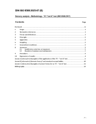 DIN ISO 8588:2025-07