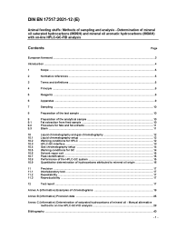DIN EN 17517:2021-12