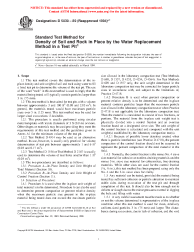 ASTM D5030-89(1994)e1