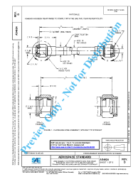 SAE AS 4624D:2015-04-21
