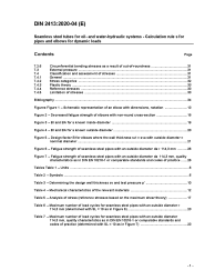 DIN 2413:2020-04
