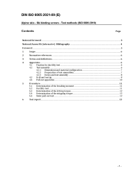 DIN ISO 6005:2021-09