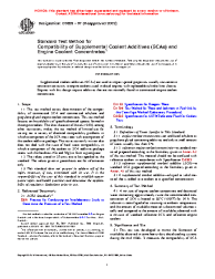 ASTM D5828-97(2002) (R1997)