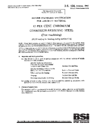 BS 2S 124:1964
