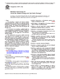 ASTM E3072-26a