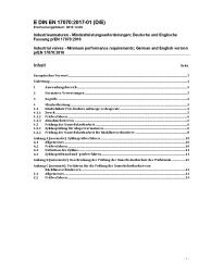 DIN EN 17070:2017-01