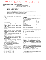 ASTM D1153-94(1997) (R1994)