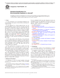 ASTM F3227/F3227M-25