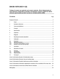 DIN EN 15979:2025-11