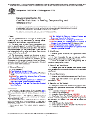 ASTM D450/D450M-07(2024)