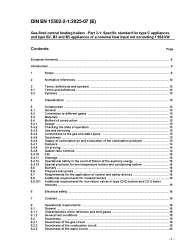 DIN EN 15502-2-1:2025-07