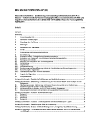 DIN EN ISO 12010:2014-07