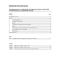 DIN EN ISO 8744:2025-09