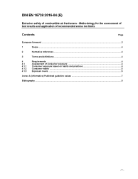 DIN EN 16739:2016-04