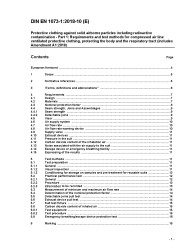 DIN EN 1073-1:2018-10