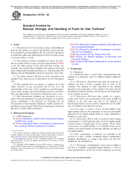 ASTM D4418-22