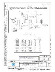 SAE AS 3089B:2016-01-09