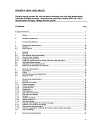 DIN EN 1329-1:2023-06