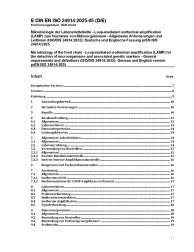 DIN EN ISO 24914:2025-05