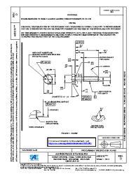 SAE AS 9516D:2022-07-26