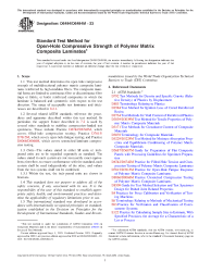 ASTM D6484/D6484M-23