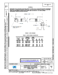 SAE AS 4471D:2026-02-15