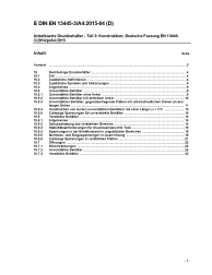 DIN EN 13445-3/A4:2015-04