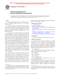 ASTM F3173/F3173M-17