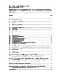 DIN EN 10028-2:2014-12