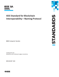 IEEE 3203:2023