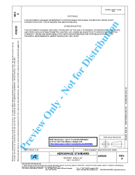SAE AS 9230A:2014-02-27