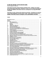 DIN EN ISO/IEC 27018:2026-08