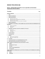 DIN EN 17033:2018-03