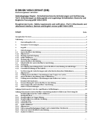 DIN EN 1459-5:2018-07