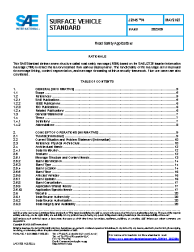 SAE J 2945/4:2023-05-10