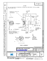 SAE AS 3530B:2019-08-14
