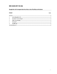 DIN 3248:2017-03