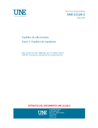 UNE 21120-2:2021