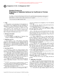 ASTM D4103-90(1995)e1